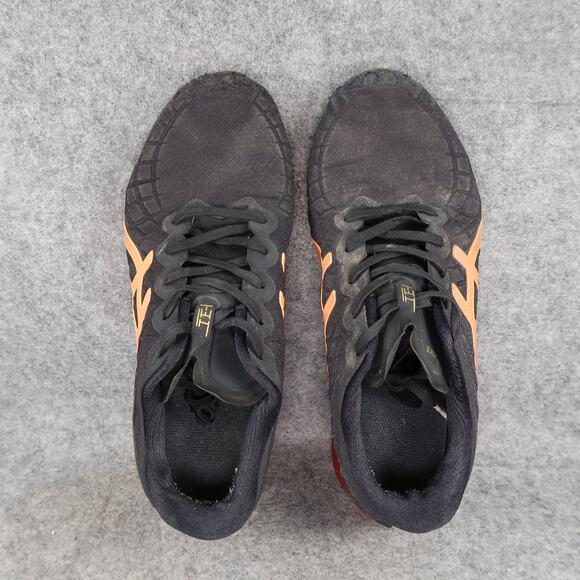 Asics Shoes Womens 8.5 Running Sneaker Gel Quantum Infinity Athletic Trainer - Picture 9 of 16